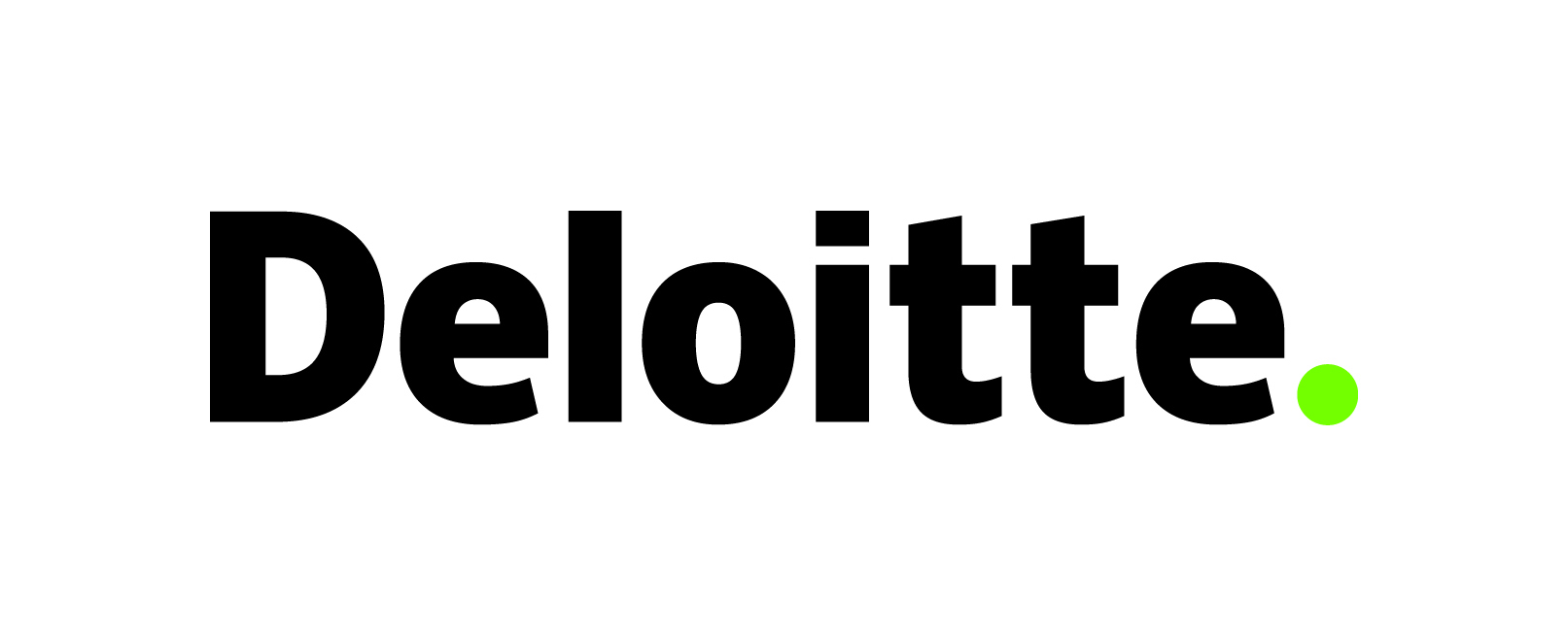 https://deloitte.com/ logo