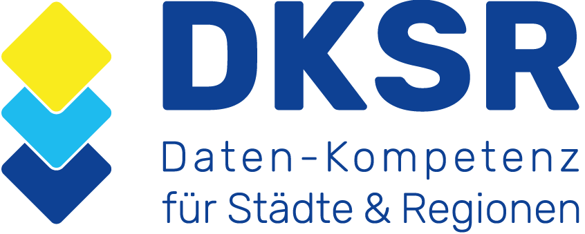 https://www.dksr.city/ logo