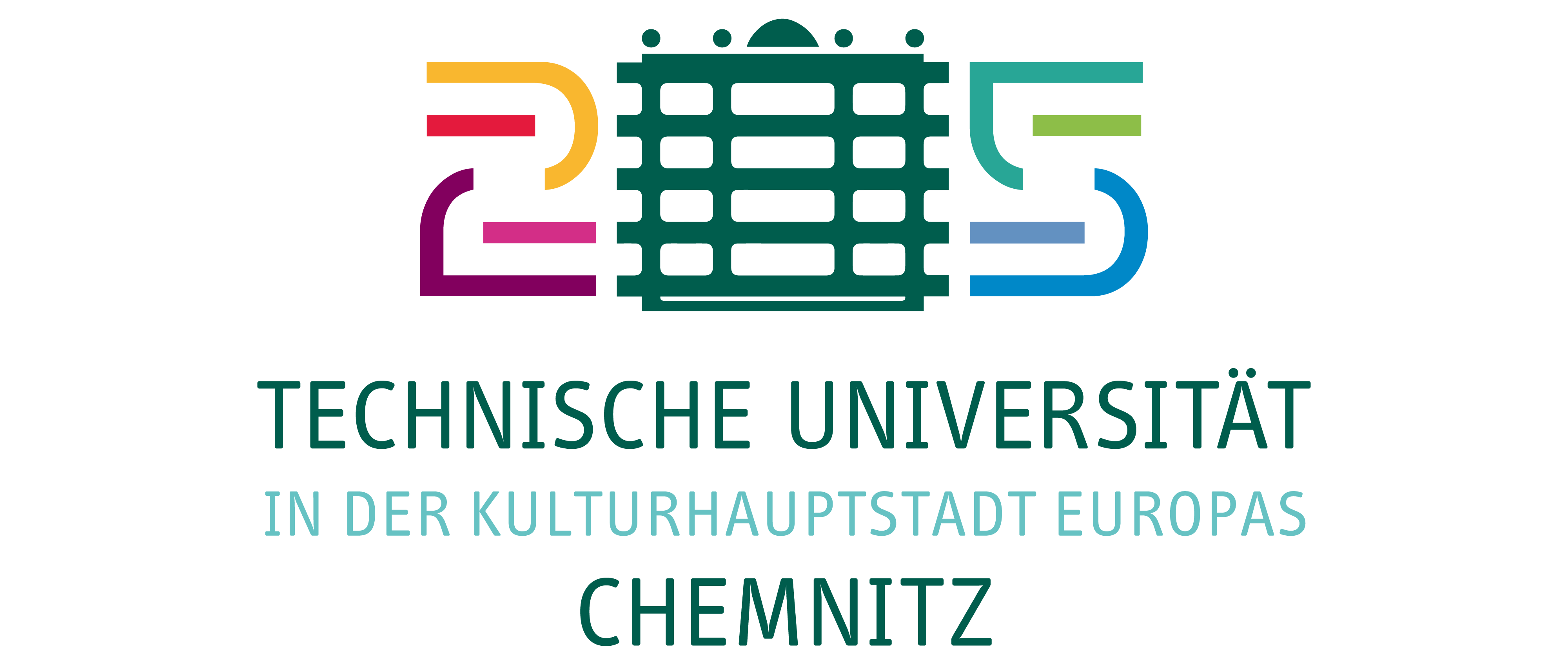 https://tu-chemnitz.de/ logo